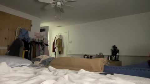 mysteriousmadam_ online show from 04.11.26