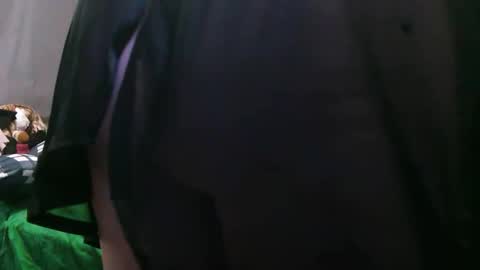 Snapshot of mysteriouswoman18 chatting on 04.03.26 mysteriouswoman18 online show from 04.03.26