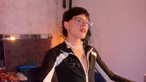 Snapshot of mysterius_boy chatting on 02.09.26 Marcus online show from 02.09.26