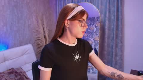 Marcus online show from 05.26.26