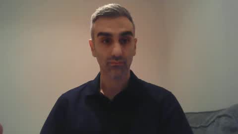 Snapshot of mystery2025 chatting on 01.02.25 Mystery2025 online show from 01.02.25