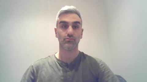 Mystery2025 online show from 12.05.25