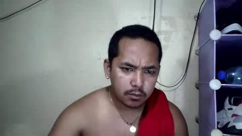 romantic jhon69 online show from 01.07.26