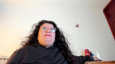 mystery_psique online show from 12.13.25