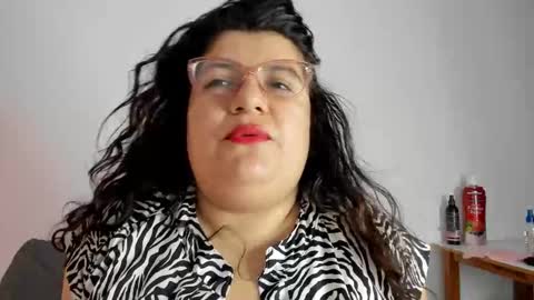 mystery_psique online show from 01.06.26