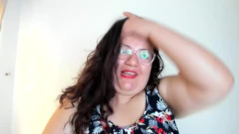 mystery_psique online show from 02.23.26