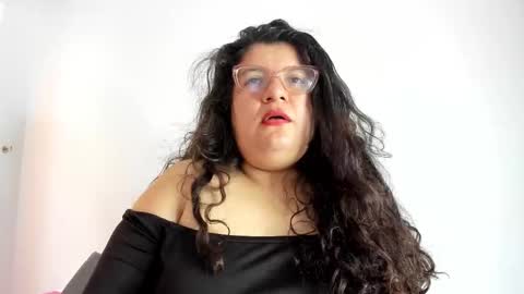 mystery_psique online show from 02.25.26