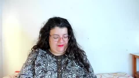 mystery_psique online show from 03.01.26