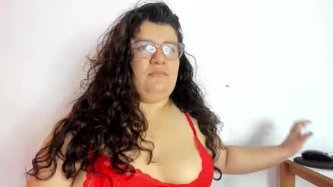 mystery_psique online show from 03.21.26