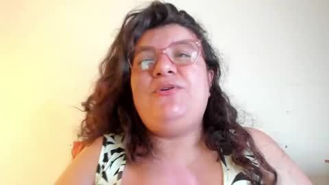 mystery_psique online show from 04.06.26