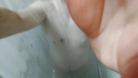 Mystery Blue and Mistress Prude online show from 12.08.24