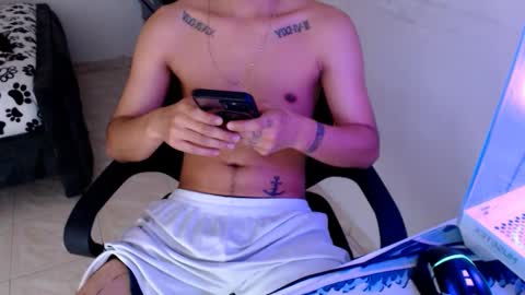 mysteryboy_thin16 online show from 12.19.24