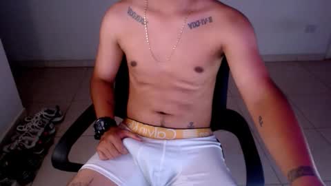 mysteryboy_thin16 online show from 05.22.26
