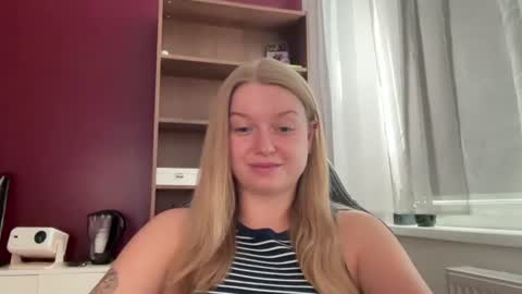 Snapshot of mysteryericax chatting on 07.08.26 Erica online show from 07.08.26