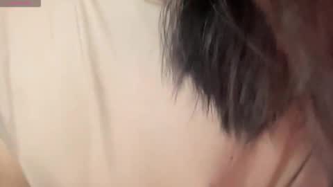 UR GIRL NEXTDOOR online show from 02.21.26