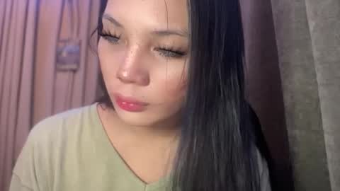 UR GIRL NEXTDOOR online show from 03.23.26