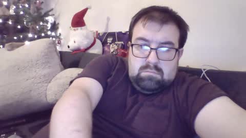 MysteryMonkey online show from 12.01.24