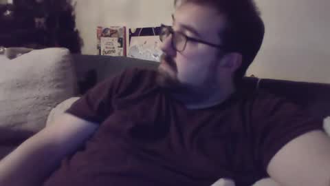 MysteryMonkey online show from 12.03.24