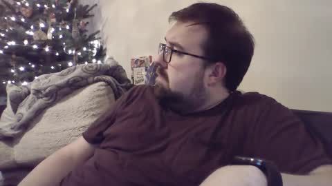 MysteryMonkey online show from 12.03.24