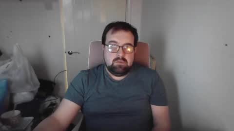 MysteryMonkey online show from 12.04.24