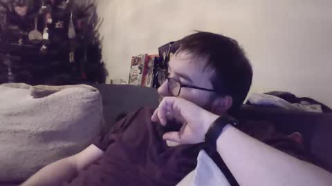 MysteryMonkey online show from 12.09.24