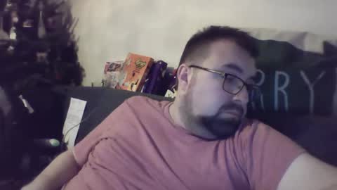 MysteryMonkey online show from 12.17.24