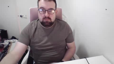 MysteryMonkey online show from 12.18.24