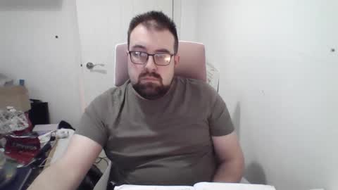 MysteryMonkey online show from 12.18.24