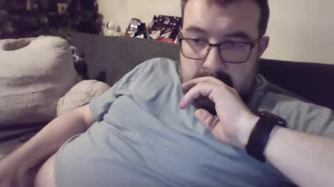 MysteryMonkey online show from 12.29.24