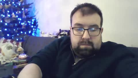 MysteryMonkey online show from 12.29.24