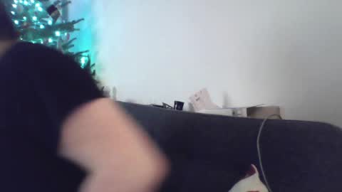 MysteryMonkey online show from 12.30.24