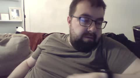 MysteryMonkey online show from 01.13.25