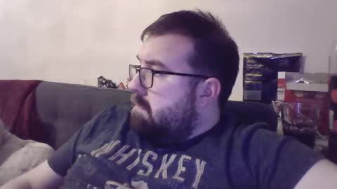 MysteryMonkey online show from 01.14.25