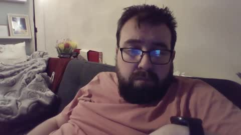 MysteryMonkey online show from 01.22.25