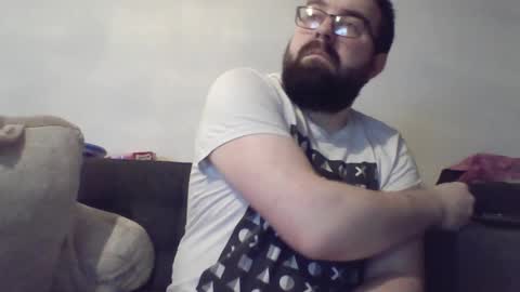 MysteryMonkey online show from 01.25.25