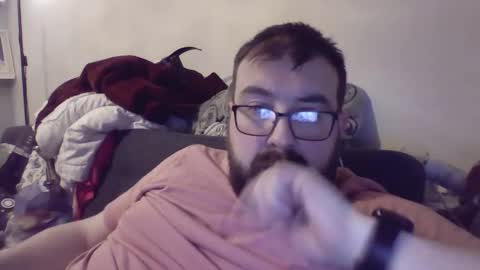 MysteryMonkey online show from 03.03.25