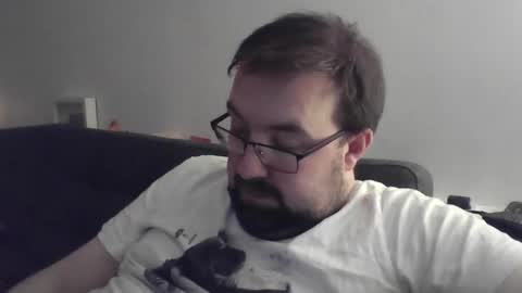 MysteryMonkey online show from 09.11.25