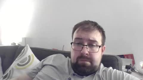 MysteryMonkey online show from 10.07.25