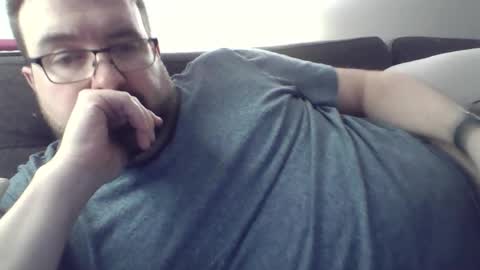 MysteryMonkey online show from 11.23.25