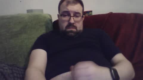 MysteryMonkey online show from 01.11.26