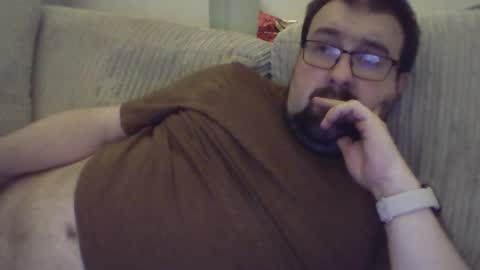 MysteryMonkey online show from 03.04.26