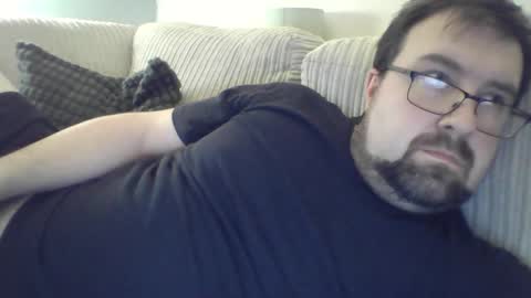 MysteryMonkey online show from 03.09.26