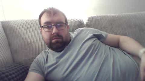 MysteryMonkey online show from 04.10.26