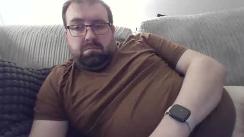 MysteryMonkey online show from 04.14.26