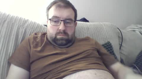 MysteryMonkey online show from 04.15.26