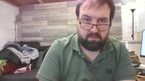 MysteryMonkey online show from 06.03.26