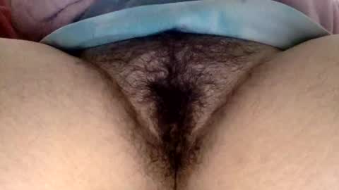 Snapshot of mysteryvagina69 chatting on 02.18.26 mysteryvagina69 online show from 02.18.26