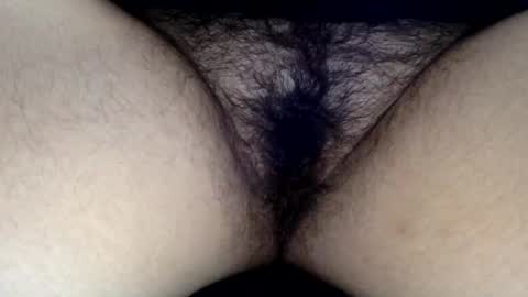 Snapshot of mysteryvagina69 chatting on 02.21.26 mysteryvagina69 online show from 02.21.26