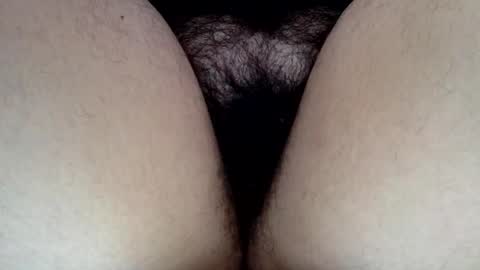 Snapshot of mysteryvagina69 chatting on 02.24.26 mysteryvagina69 online show from 02.24.26