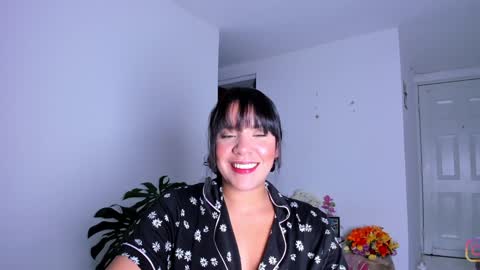 Elena online show from 12.10.24